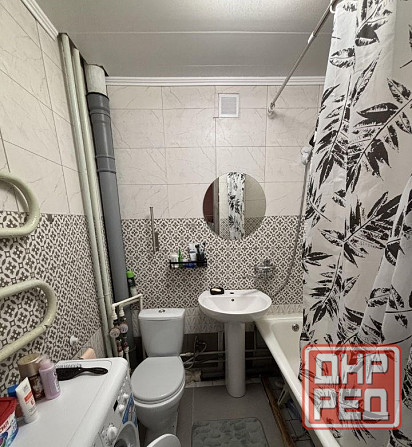 Сдам 1кк на Генерала Антонова Донецк - изображение 5