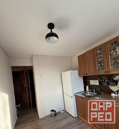 Сдам 1кк на Генерала Антонова Донецк - изображение 3