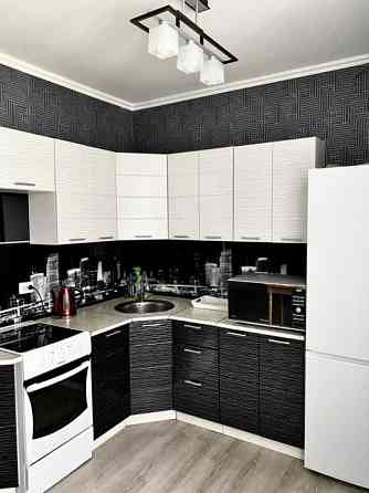 Сдам 1 комнатную квартиру в г.Макеевка на мкр-Зелёный Донецк