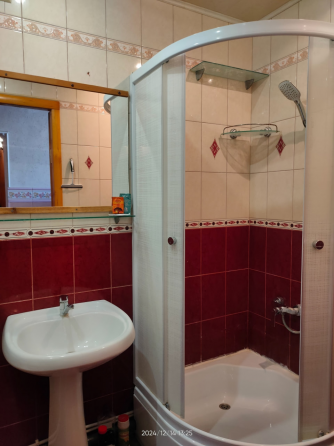 Сдается 2- комнатная квартира, Ленинский район Донецк