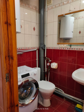 Сдается 2- комнатная квартира, Ленинский район Донецк