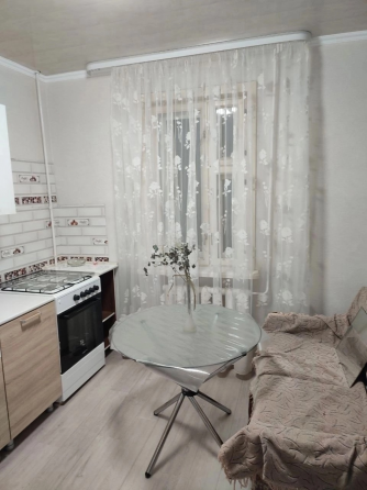 Сдается 2-комнатная квартира, Ворошиловский район Донецк