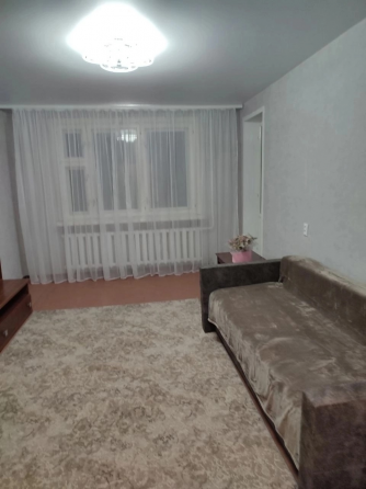 Сдается 2-комнатная квартира, Ворошиловский район Донецк