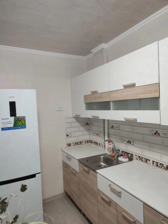 Сдается 2-комнатная квартира, Ворошиловский район Донецк