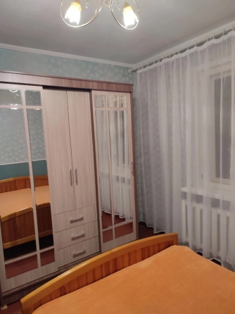 Сдается 2-комнатная квартира, Ворошиловский район Донецк