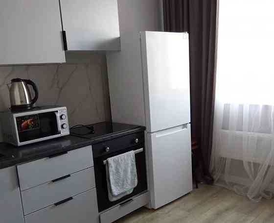 Сдается однокомнатная квартира в Калининском районе Донецка по адресу: бульвар Шевченко, 53 Донецк