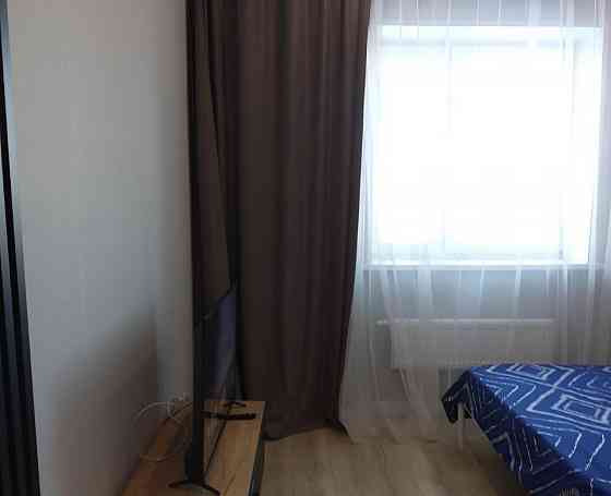 Сдается однокомнатная квартира в Калининском районе Донецка по адресу: бульвар Шевченко, 53 Донецк