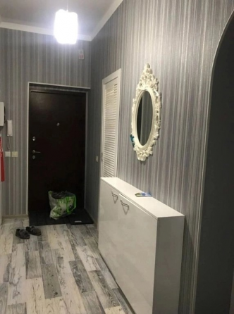 Ул. Розы люксембург Донецк