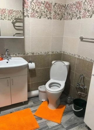 Ул. Розы люксембург Донецк