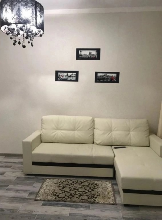 Ул. Розы люксембург Донецк