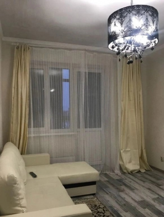 Ул. Розы люксембург Донецк