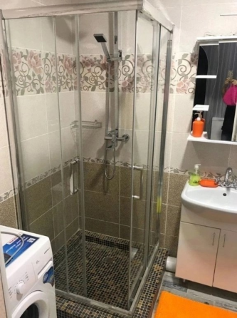 Ул. Розы люксембург Донецк