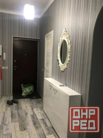 Ул. Розы люксембург Донецк - изображение 5