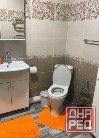 Ул. Розы люксембург Донецк - изображение 3