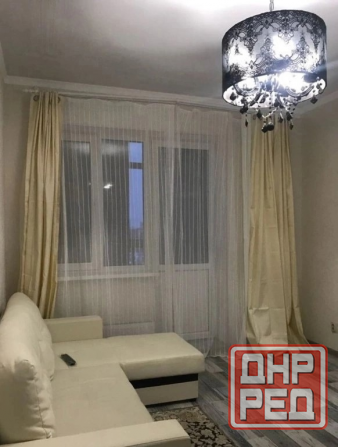 Ул. Розы люксембург Донецк - изображение 4