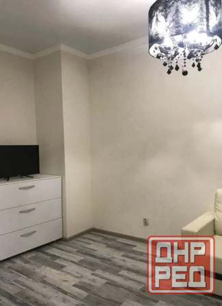 Ул. Розы люксембург Донецк - изображение 7