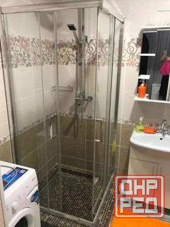 Ул. Розы люксембург Донецк - изображение 6