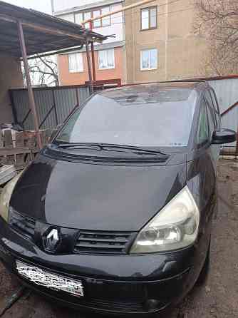 Продам автомобиль Донецк