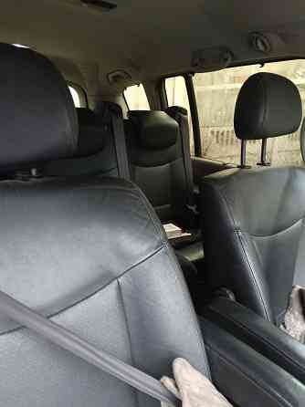 Продам автомобиль Донецк