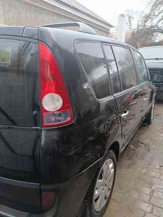 Продам автомобиль Донецк