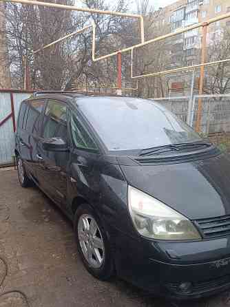 Продам автомобиль Донецк