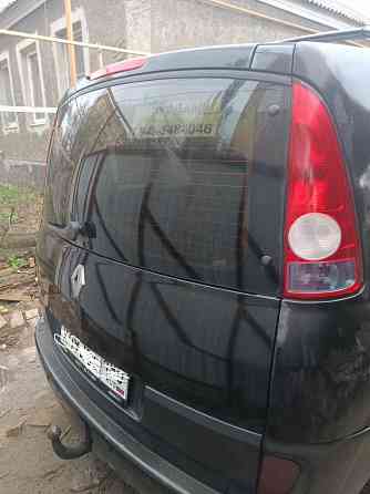 Продам автомобиль Донецк