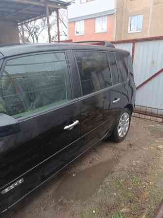 Продам автомобиль Донецк