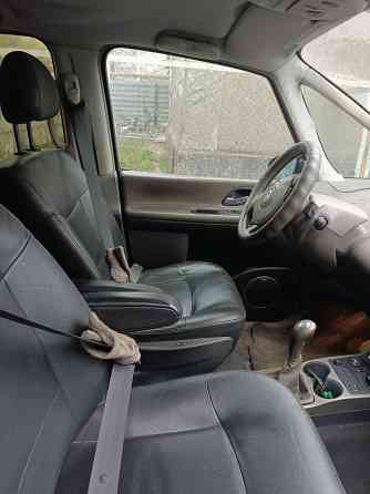 Продам автомобиль Донецк