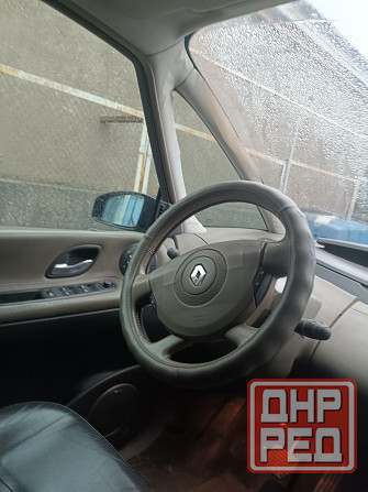 Продам автомобиль Донецк - изображение 7