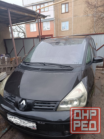 Продам автомобиль Донецк - изображение 2