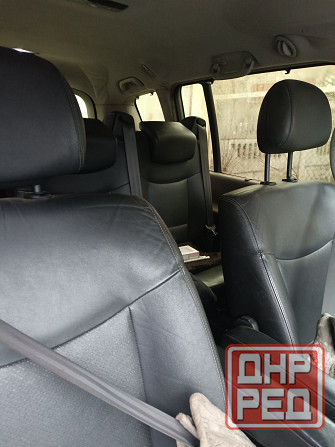 Продам автомобиль Донецк - изображение 8