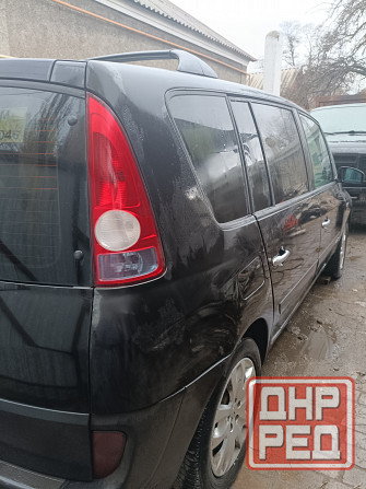 Продам автомобиль Донецк - изображение 5