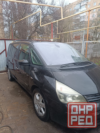 Продам автомобиль Донецк - изображение 1