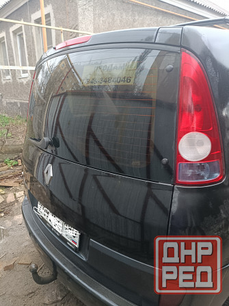 Продам автомобиль Донецк - изображение 4