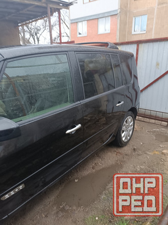 Продам автомобиль Донецк - изображение 3