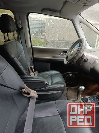 Продам автомобиль Донецк - изображение 6