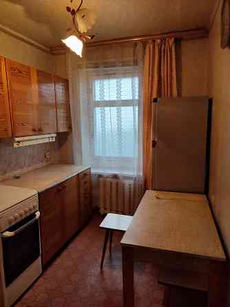 Сдам 1 комн кв ул.Щетинина Донецк