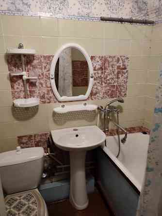 Сдам 1 комн кв ул.Щетинина Донецк