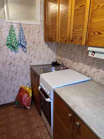 Сдам 1 комн кв ул.Щетинина Донецк