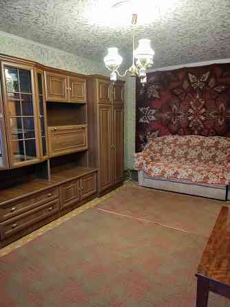 Сдам 1 комн кв ул.Щетинина Донецк