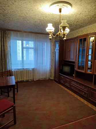 Сдам 1 комн кв ул.Щетинина Донецк