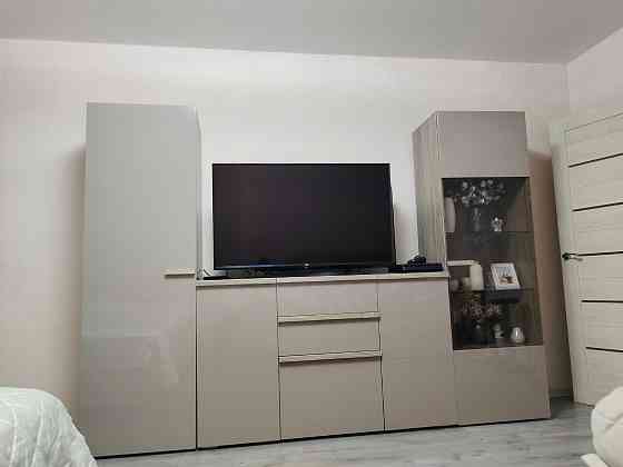 Сдаётся в аренду однокомнатная квартира на мкр-Центральный Макеевка