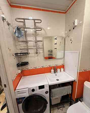 Сдаю двухкомнатную квартиру город Донецк, Киевский район, Травматология Донецк