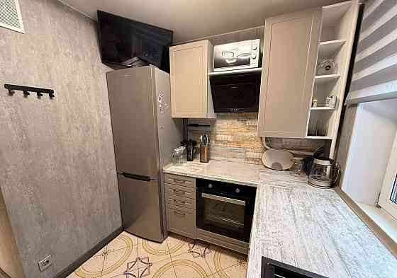 Сдаю двухкомнатную квартиру город Донецк, Киевский район, Травматология Донецк