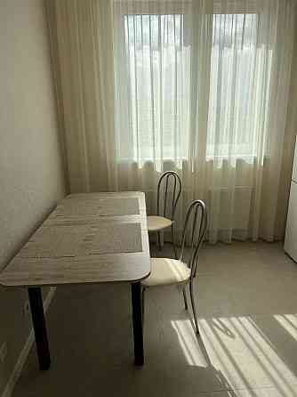 Сдается светлая 1-комн. квартира на длительный срок в Киевском районе Донецк