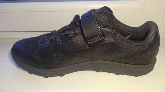 Велотуфли Mavic XA Elite II MTB Донецк