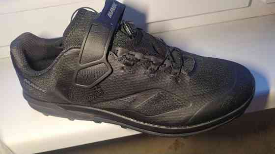 Велотуфли Mavic XA Elite II MTB Донецк