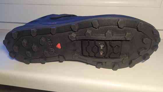 Велотуфли Mavic XA Elite II MTB Донецк