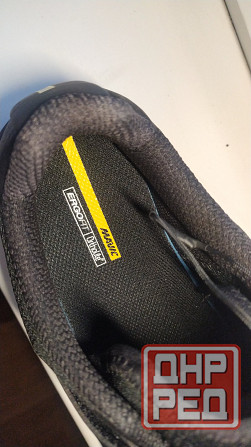 Велотуфли Mavic XA Elite II MTB Донецк - изображение 3