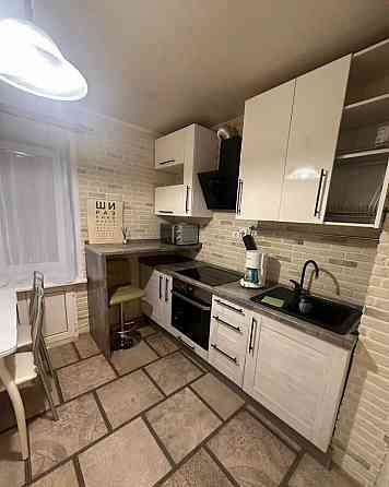 город Донецк, Ленинский район, Ленинский проспект, Парк Щербакова, Цирк "Космос" Донецк